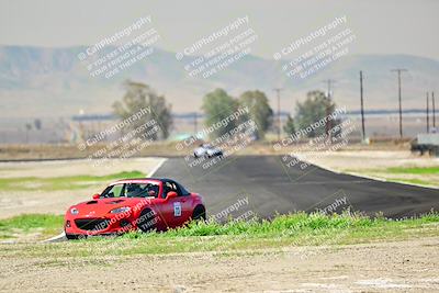 media/Mar-01-2025-Turn8 Trackdays (Sat) [[3bac13d0ad]]/Inter 3/Session 3 (Turns 10 and 11 Outside)/